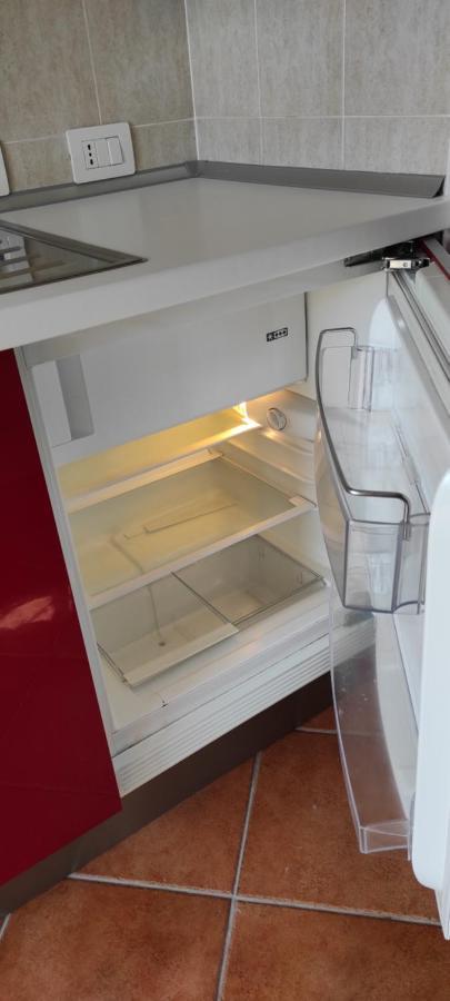 Villa Smeraldo Roma Infernetto Экстерьер фото