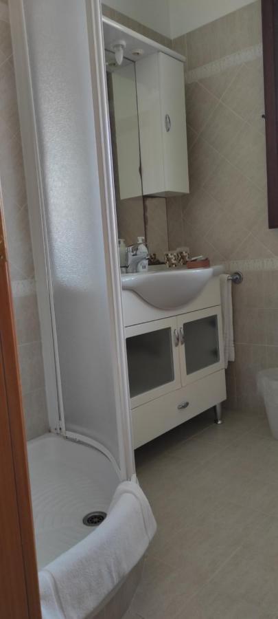 Villa Smeraldo Roma Infernetto Экстерьер фото