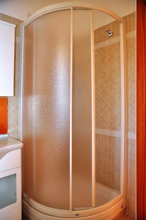 Villa Smeraldo Roma Infernetto Номер фото
